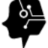 aiamze-app-demo.pages.dev favicon
